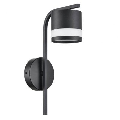 Бра 8240/1W ★ LUMION — купить в интернет магазине ЛЮСТРАВИК☀