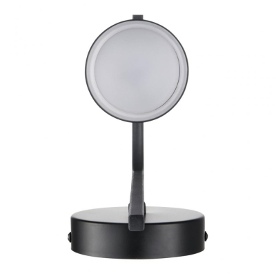Бра 8240/1W ★ LUMION — купить в интернет магазине ЛЮСТРАВИК☀