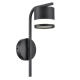 Бра 8240/1W ★ LUMION — купить в интернет магазине ЛЮСТРАВИК☀