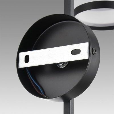 Бра 8240/1W ★ LUMION — купить в интернет магазине ЛЮСТРАВИК☀