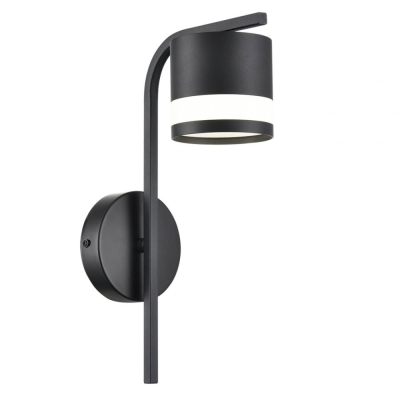Бра 8240/1W ★ LUMION — купить в интернет магазине ЛЮСТРАВИК☀