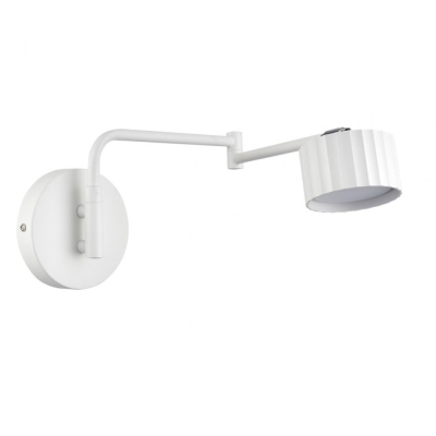 Бра 8241/1W ★ LUMION — купить в интернет магазине ЛЮСТРАВИК☀