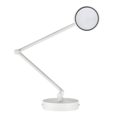 Бра 8241/1W ★ LUMION — купить в интернет магазине ЛЮСТРАВИК☀