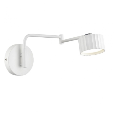Бра 8241/1W ★ LUMION — купить в интернет магазине ЛЮСТРАВИК☀