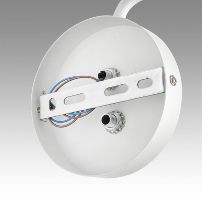 Бра 8241/1W ★ LUMION — купить в интернет магазине ЛЮСТРАВИК☀