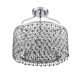 Люстру 8244/5C ★ LUMION — купить в интернет магазине ЛЮСТРАВИК☀ Люстру 8244/5C ★ LUMION — купить в интернет магазине ЛЮСТРАВИК☀