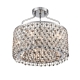 Люстру 8244/5C ★ LUMION — купить в интернет магазине ЛЮСТРАВИК☀ Люстру 8244/5C ★ LUMION — купить в интернет магазине ЛЮСТРАВИК☀