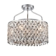 Люстру 8244/5C ★ LUMION — купить в интернет магазине ЛЮСТРАВИК☀ Люстру 8244/5C ★ LUMION — купить в интернет магазине ЛЮСТРАВИК☀