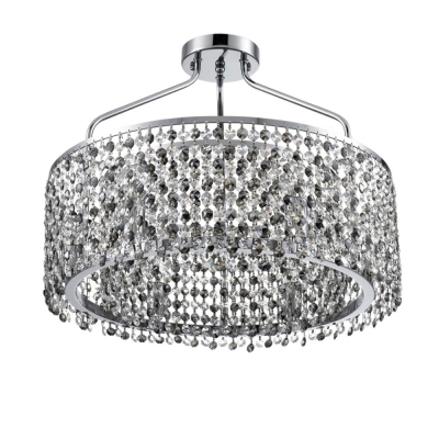 Люстру 8244/6C ★ LUMION — купить в интернет магазине ЛЮСТРАВИК☀