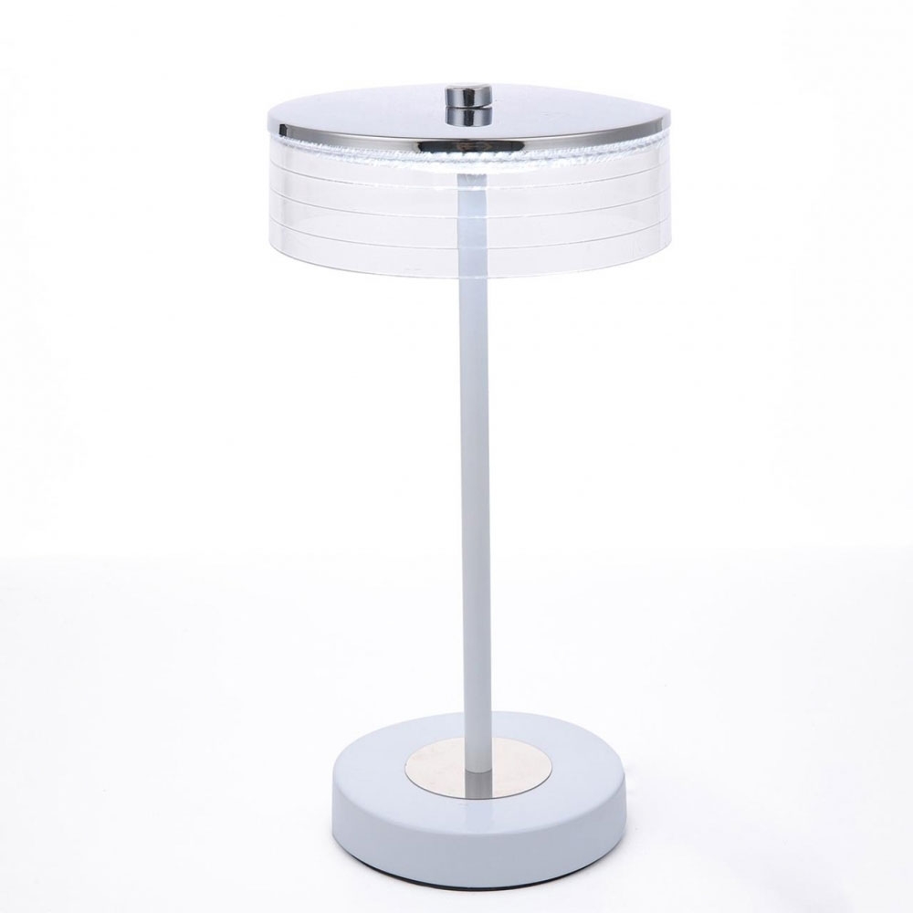 Настольную Лампу 8252/1TL ★ LUMION — купить в интернет магазине ЛЮСТРАВИК☀