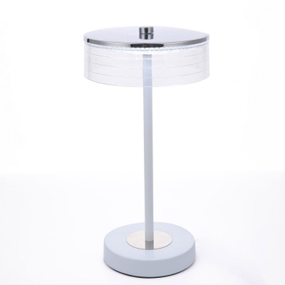 Настольную Лампу 8252/1TL ★ LUMION — купить в интернет магазине ЛЮСТРАВИК☀