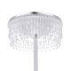 Настольную Лампу 8253/1TL ★ LUMION — купить в интернет магазине ЛЮСТРАВИК☀