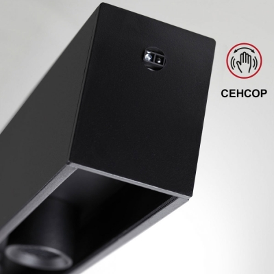 Светильник 359305 ★ Novotech — купить в интернет магазине ЛЮСТРАВИК☀
