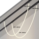 Светильник 359333 ★ Novotech — купить в интернет магазине ЛЮСТРАВИК☀