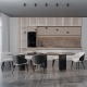 Подвесной Cветильник С Механизмом Регулировки Высоты 359342 ★ Novotech — купить в интернет магазине ЛЮСТРАВИК☀