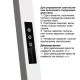Торшер 359545 ★ Novotech — купить в интернет магазине ЛЮСТРАВИК☀
