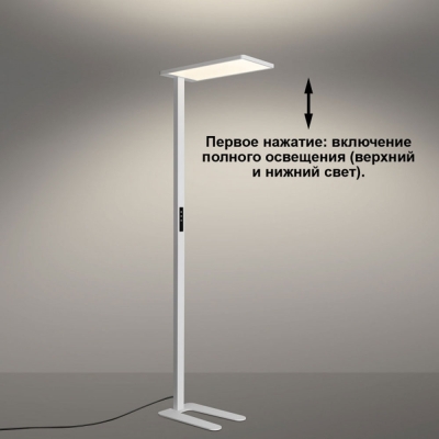 Торшер 359545 ★ Novotech — купить в интернет магазине ЛЮСТРАВИК☀