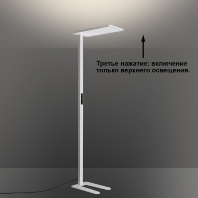 Торшер 359545 ★ Novotech — купить в интернет магазине ЛЮСТРАВИК☀