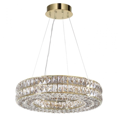 Люстру 4926/52L ★ Odeon Light — купить в интернет магазине ЛЮСТРАВИК☀