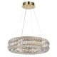 Люстру 4926/52L ★ Odeon Light — купить в интернет магазине ЛЮСТРАВИК☀