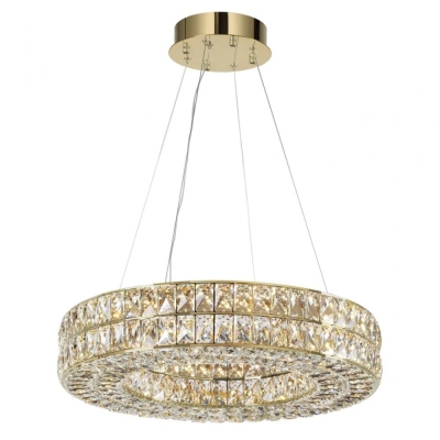 Люстру 4926/52L ★ Odeon Light — купить в интернет магазине ЛЮСТРАВИК☀