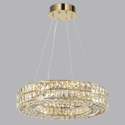 Люстру 4926/52L ★ Odeon Light — купить в интернет магазине ЛЮСТРАВИК☀