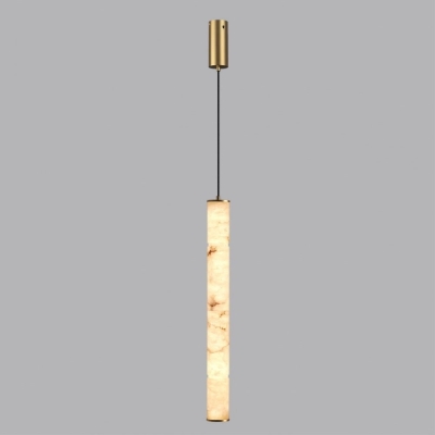 Светильник 6674/15L ★ Odeon Light — купить в интернет магазине ЛЮСТРАВИК☀