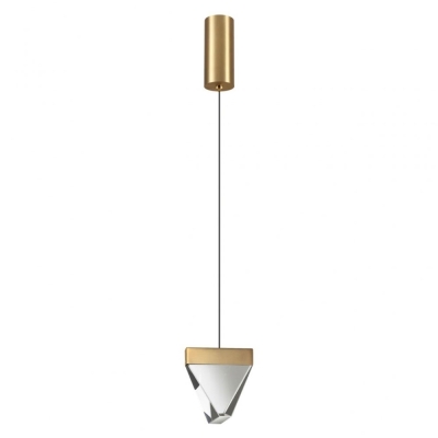 Светильник 6678/5L ★ Odeon Light — купить в интернет магазине ЛЮСТРАВИК☀