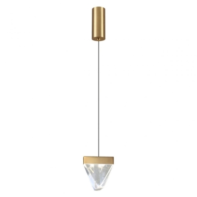 Светильник 6678/5L ★ Odeon Light — купить в интернет магазине ЛЮСТРАВИК☀