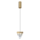 Светильник 6678/5L ★ Odeon Light — купить в интернет магазине ЛЮСТРАВИК☀