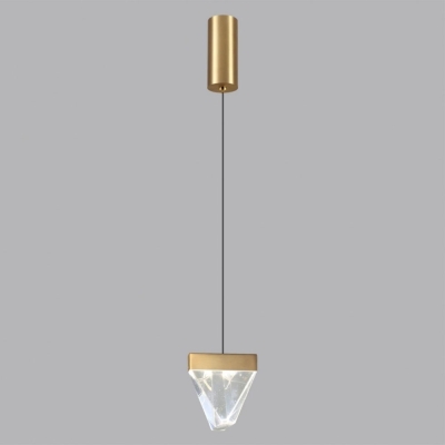 Светильник 6678/5L ★ Odeon Light — купить в интернет магазине ЛЮСТРАВИК☀
