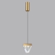 Светильник 6678/5L ★ Odeon Light — купить в интернет магазине ЛЮСТРАВИК☀
