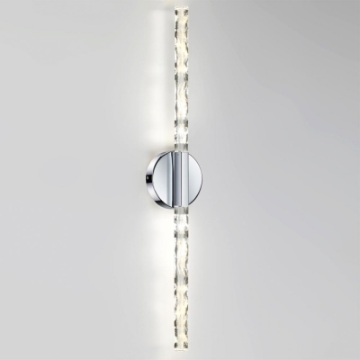 Светильник 6694/6WL ★ Odeon Light — купить в интернет магазине ЛЮСТРАВИК☀