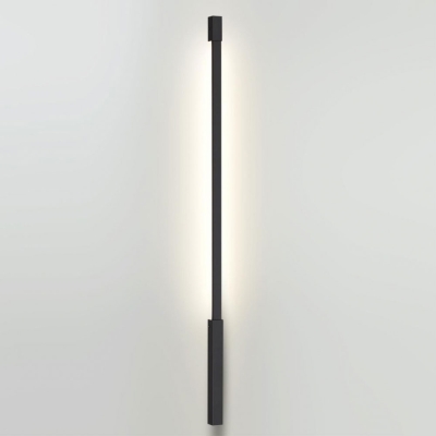 Светильник 7006/100 ★ Odeon Light — купить в интернет магазине ЛЮСТРАВИК☀