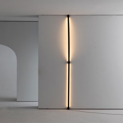 Фиксатор С Заглушкой 7006/1F ★ Odeon Light — купить в интернет магазине ЛЮСТРАВИК☀