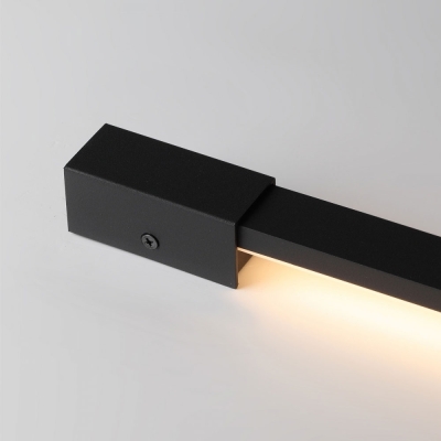 Фиксатор С Заглушкой 7006/1F ★ Odeon Light — купить в интернет магазине ЛЮСТРАВИК☀