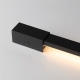 Фиксатор С Заглушкой 7006/1F ★ Odeon Light — купить в интернет магазине ЛЮСТРАВИК☀