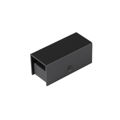 Фиксатор Для Соединения Двух Элементов 7006/2F ★ Odeon Light — купить в интернет магазине ЛЮСТРАВИК☀