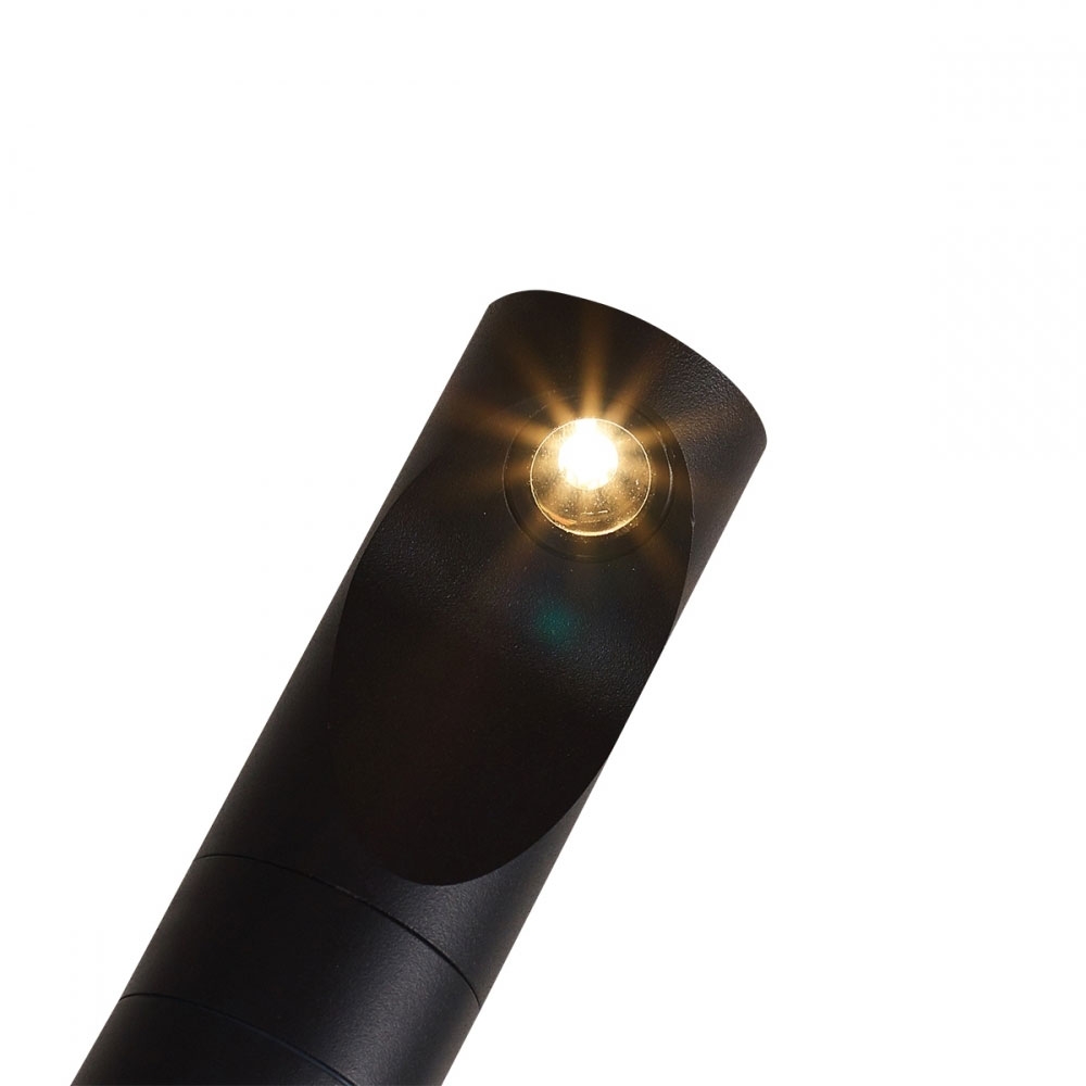 Светильник 7021/9FL ★ Odeon Light — купить в интернет магазине ЛЮСТРАВИК☀