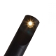 Светильник 7021/9FL ★ Odeon Light — купить в интернет магазине ЛЮСТРАВИК☀