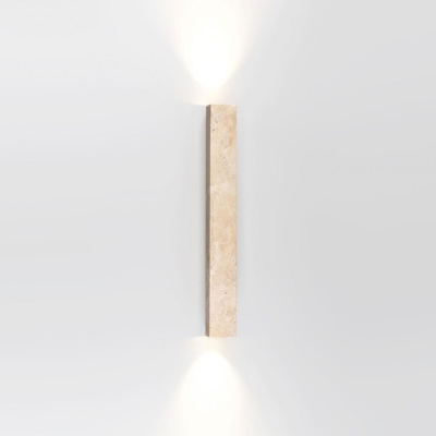 Светильник 6625/10WL ★ Odeon Light — купить в интернет магазине ЛЮСТРАВИК☀