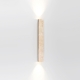 Светильник 6625/10WL ★ Odeon Light — купить в интернет магазине ЛЮСТРАВИК☀