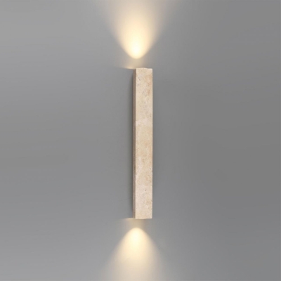 Светильник 6625/10WL ★ Odeon Light — купить в интернет магазине ЛЮСТРАВИК☀