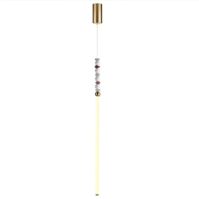 Светильник 6640/12L ★ Odeon Light — купить в интернет магазине ЛЮСТРАВИК☀