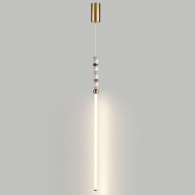 Светильник 6640/12L ★ Odeon Light — купить в интернет магазине ЛЮСТРАВИК☀