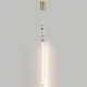 Светильник 6640/12L ★ Odeon Light — купить в интернет магазине ЛЮСТРАВИК☀