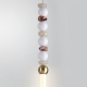 Светильник 6640/12L ★ Odeon Light — купить в интернет магазине ЛЮСТРАВИК☀