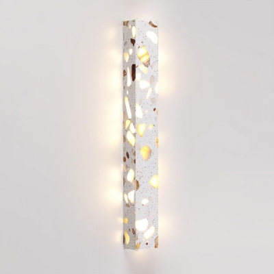 Светильник 7012/15WL ★ Odeon Light — купить в интернет магазине ЛЮСТРАВИК☀