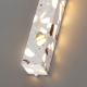 Светильник 7012/15WL ★ Odeon Light — купить в интернет магазине ЛЮСТРАВИК☀