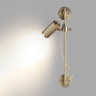 Светильник 7013/1W ★ Odeon Light — купить в интернет магазине ЛЮСТРАВИК☀